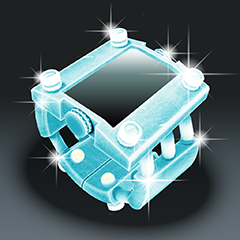 Zero Escape