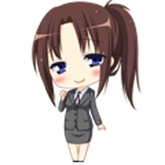 第七章終了