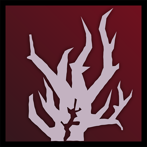 Bloody Roots