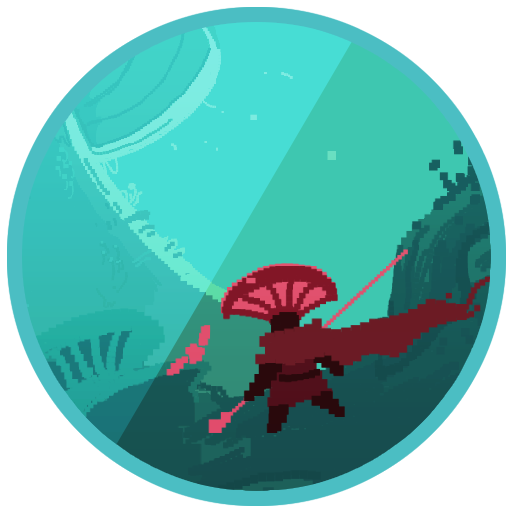 A Hero Sprouts Forth