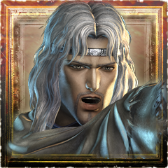 Complete Legend Mode - Toki