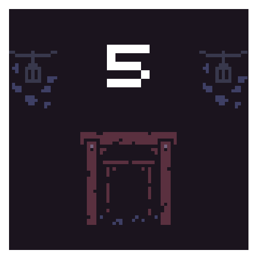 Level 5