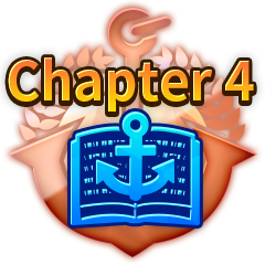 Chapter 4 Complete
