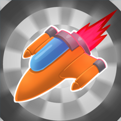 Rapid Rockets