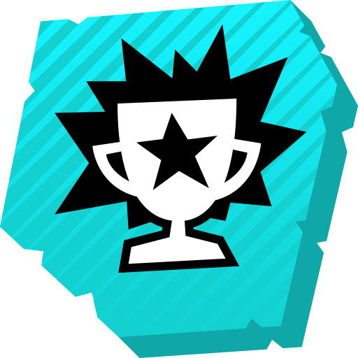 World Champion