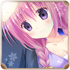 AFTER STORY　星の咲く夜