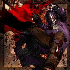 End of the Nightmare