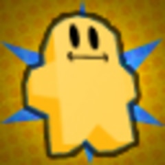 Golden Bobby !