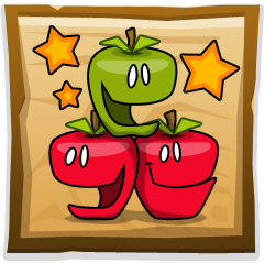 Apple-opolis