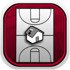 Home Court