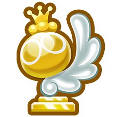 Puyo King