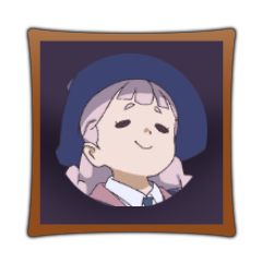 Jasminka's Donut