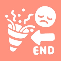 Enjoy the Game Fest