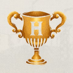 Hogwarts Hero