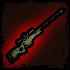 Master AWP