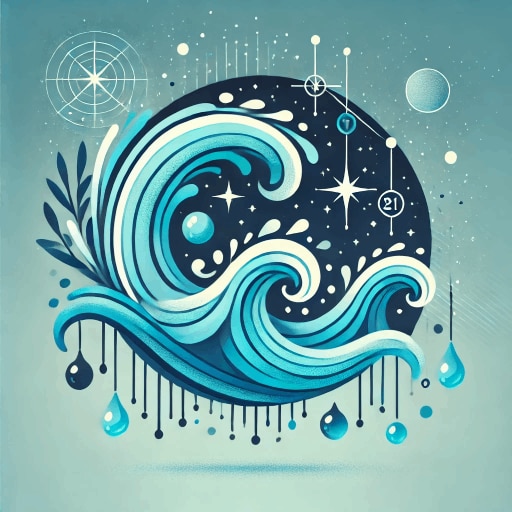 Water Element