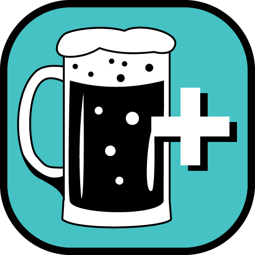 Fresh Brew Discovery