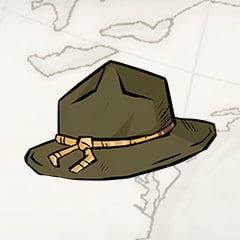 Drafted
