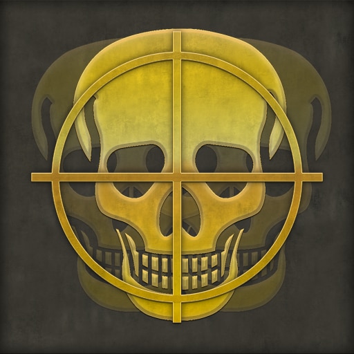 Extreme Headhunter