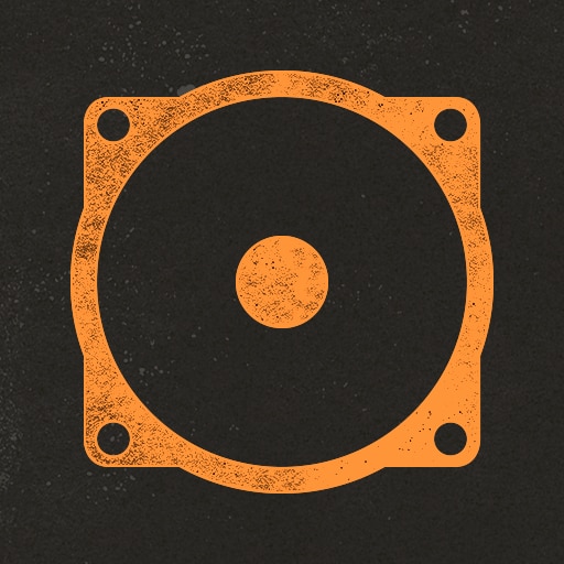 Decibel Domination