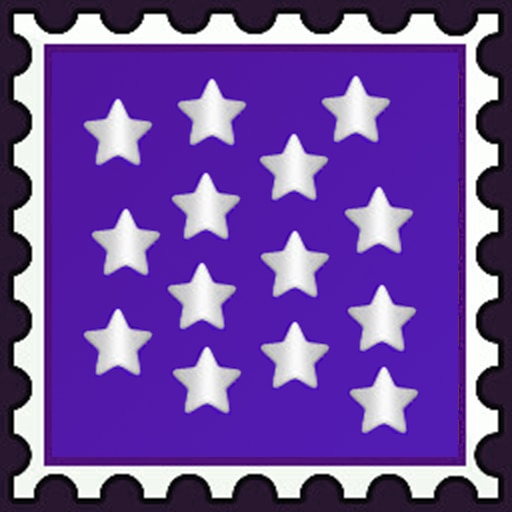 Starry sky