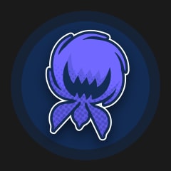 Violent Void