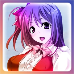 KANON Stage II