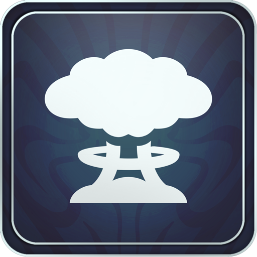 Bomb's Away!