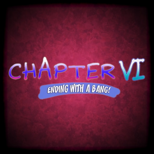 Chapter 6 complete