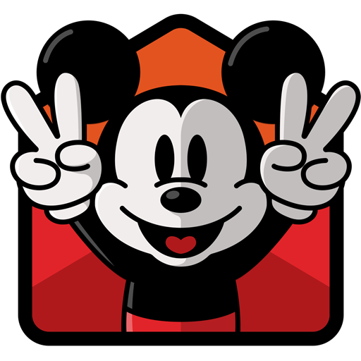 ACE SPEEDSTER