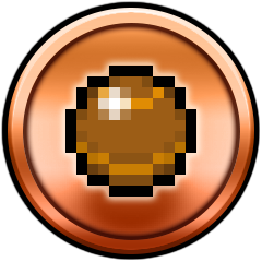 Capsule Captor