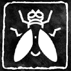 Lord of the Flies