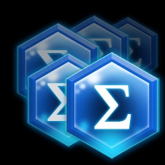 Diamond collector