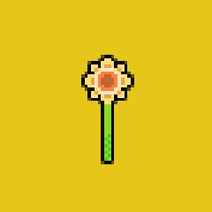 Decorative