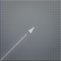 Scout Prowess: Glide