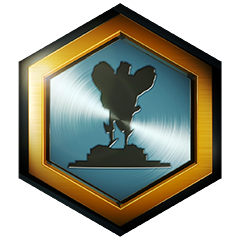 Raritanium Champion
