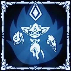 Memento Gatherers