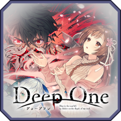 DeepOne