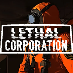 MasterOfCorporation