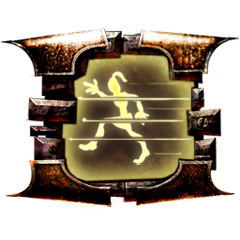 Glockstar Games