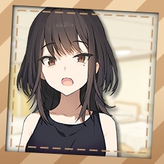 船は広いな大きいな