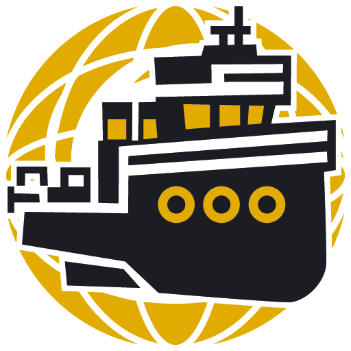 Hull: Industrial