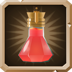 Potions Brewer