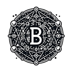 B Degree
