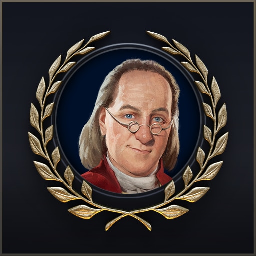 Postmaster and Commander