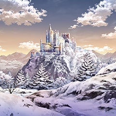 The Other World