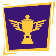 Completionist