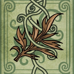 Advanced Herbology