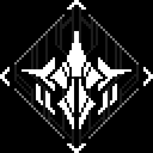 Defeat Reaper