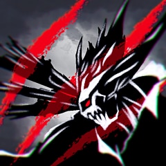 CODE VEIN Trophies